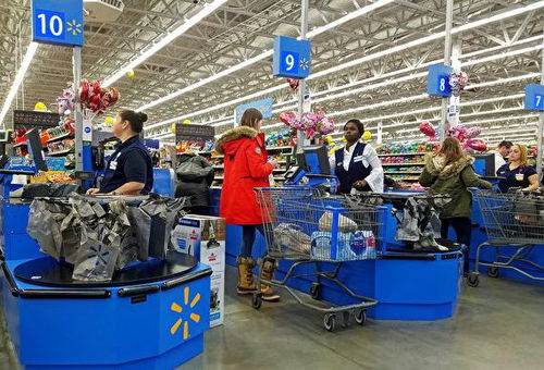 加拿大公布全新禁用法規，日用品與家具銷售面臨巨變，華人生活或將受深遠影響