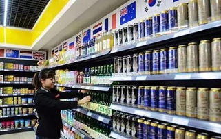 電商法實施在即，朋友圈賣面膜與家具銷售如何應對稅務新政
