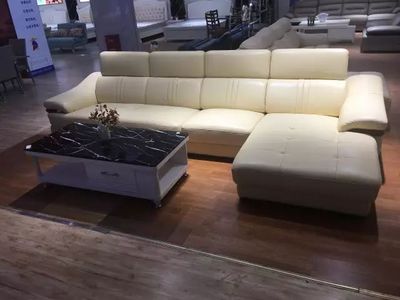 中國家具超市聯盟攜百萬現金豪禮走進家惠家具，行業合作新模式引關注